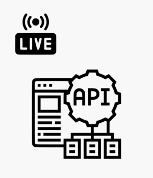 produkt-api-schulung API-Developer-Schulung