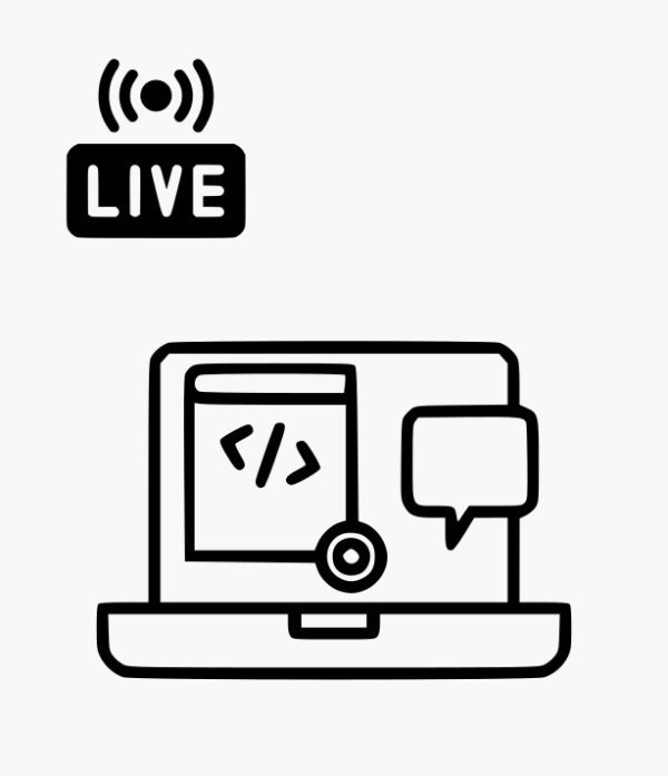 produkt-live-demo Live-Online-Demo