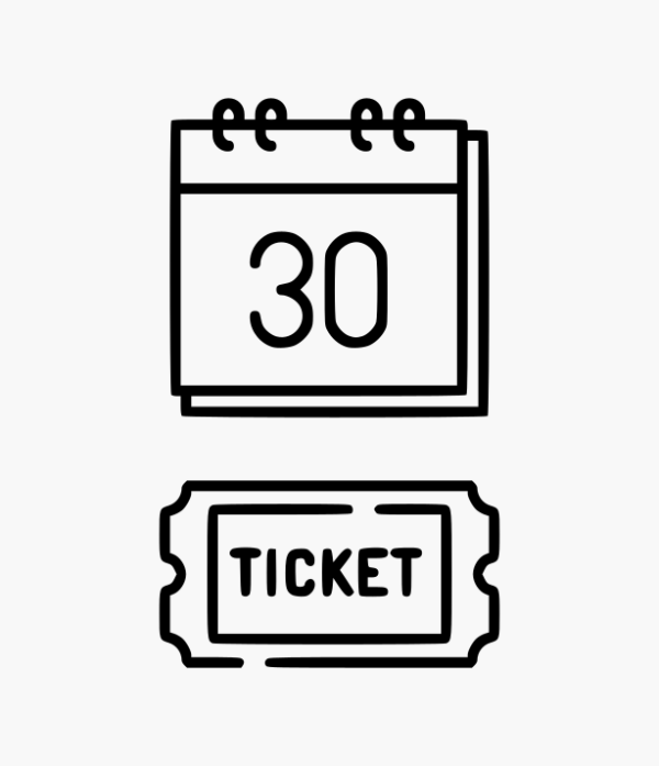 produkt-monatsticket Monatsticket