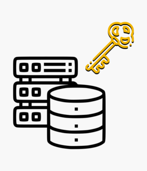 produkt-own-database Be Autark - SelfHostingDB
